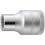 Douille 12 pans 1/2" 9x mm GEDORE 1 PCS