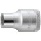 Douille 12 pans 1/2" 10x mm GEDORE 1 PCS