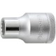 Douille 12 pans 1/2" 21x mm GEDORE 1 PCS