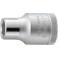 Douille 6 pans 1/2" 16x mm GEDORE 1 PCS
