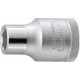 Douille 6 pans 1/2" 34x mm GEDORE 1 PCS
