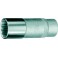Douille 12 pans longue 1/2" 13x mm GEDORE 1 PCS