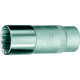Douille 12 pans longue 1/2" 22x mm GEDORE 1 PCS
