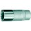 Douille 12 pans longue 1/2" 24x mm GEDORE 1 PCS