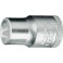 Douille 1/2" E11x38mm GEDORE 1 PCS