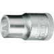 Douille 1/2" E24x41,5mm GEDORE 1 PCS
