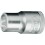 Douille 1/2" E24x41,5mm GEDORE 1 PCS