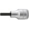 Embout de vissage six pans femelle 1/2" 9x60mm GEDORE 1 PCS