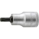 Embout de vissage 1/2" XZN M5x55mm GEDORE 1 PCS