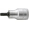 Embout de vissage 1/2" XZN M5x55mm GEDORE 1 PCS