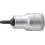 Embout de vissage 1/2" T25x55mm GEDORE 1 PCS