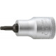 Embout de vissage 1/2" T40x55mm GEDORE 1 PCS