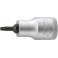 Embout de vissage 1/2" T45x55mm GEDORE 1 PCS