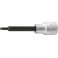 Embout de vissage 1/2" T40x100mm GEDORE 1 PCS