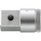 Augmentateur 1/2'', Long. : 44 mm