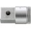 Augmentateur 1/2'', Long. : 44 mm