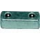 Carré traversant 1/2" mm GEDORE 1 PCS