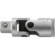 Joint de cardan 1/2'', Long. 73,5 mm