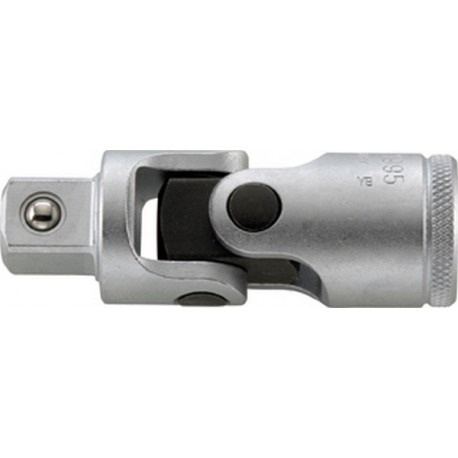 Joint de cardan 1/2'', Long. 73,5 mm