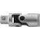 Joint de cardan 1/2'', Long. 73,5 mm