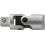 Joint de cardan 1/2'', Long. 73,5 mm