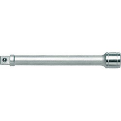 Rallonge 1/2'', Long. : 125 mm