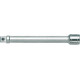 Rallonge 1/2" 180mm GEDORE 1 PCS