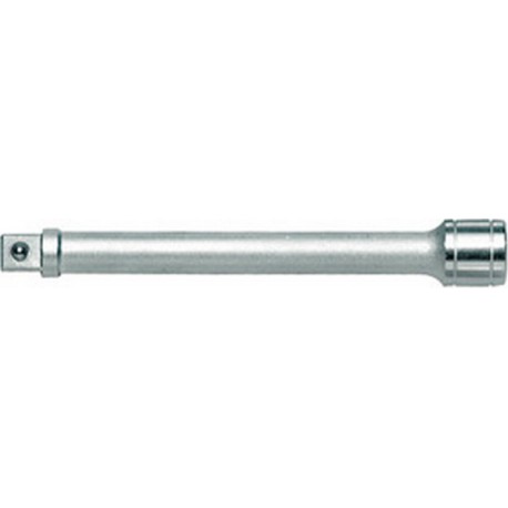 Rallonge 1/2" 180mm GEDORE 1 PCS