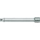 Rallonge 1/2" 180mm GEDORE 1 PCS