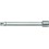 Rallonge 1/2" 180mm GEDORE 1 PCS