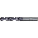 Foret 5xD UNI HB 9,5 TiAlN+ D6537 FORTIS