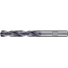 Foret 5xD UNI HB 9,5 TiAlN+ D6537 FORTIS