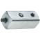 Carré traversant 3/4" mm GEDORE 1 PCS