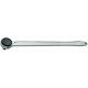 Cliquet réversible 3/4'', Long. : 510 mm