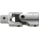 Joint de cardan 3/4'', Long. : 108 mm