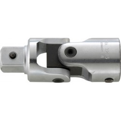 Joint de cardan 3/4'', Long. : 108 mm