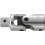 Joint de cardan 3/4'', Long. : 108 mm