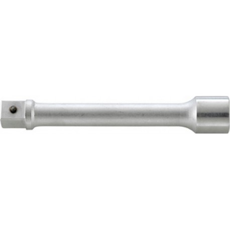 Rallonge 3/4'', Long. : 200 mm