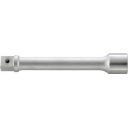 Rallonge 3/4'', Long. : 400 mm