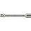 Rallonge 3/4'', Long. : 400 mm
