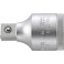 Réducteur 3/4'', Long. : 56 mm