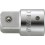 Adaptateur 3/4'', Long. : 60 mm