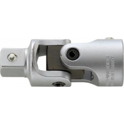 Joint de cardan 3/4'', Long. : 104 mm