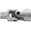 Joint de cardan 3/4'', Long. : 104 mm