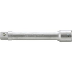 Rallonge 3/4'', Long. : 200 mm