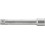 Rallonge 3/4'', Long. : 200 mm