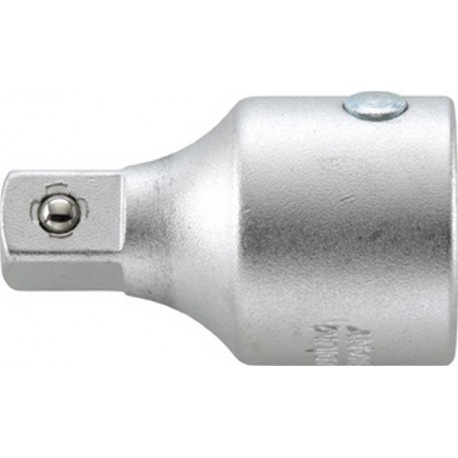 Réducteur 3/4'', Long. : 58 mm