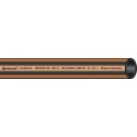 Tuyau polyvalent UNITRIX 60 10x3,75mm, 3/8", 50m