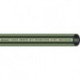 Tuyau polyvalent UNITRIX 80 10x4mm, 3/8", 50m
