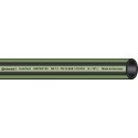 Tuyau polyvalent UNITRIX 80 10x4mm, 3/8", 50m